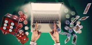 Зеркало Lukkly Casino