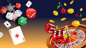 Lukkly Casino